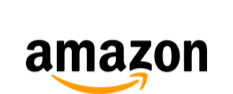 Amazon logo