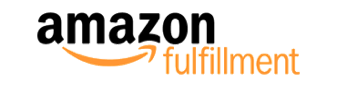 Amazon Fulfillment logo