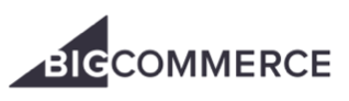 Big Commerce logo