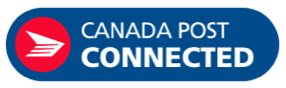 Canada Post logo