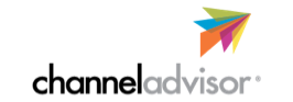 ChannelAdvisor logo