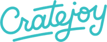 Cratejoy logo