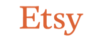 Etsy logo