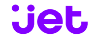 jet logo