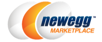 Newegg logo