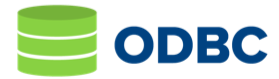 ODBC icon