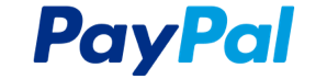 PayPal logo