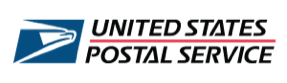 USPS logo