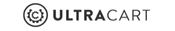 UltraCart Logo