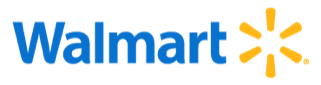 Walmart logo