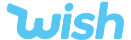 Wish logo