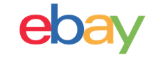 ebay logo