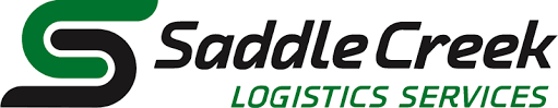 Saddle Creek Logistics Services