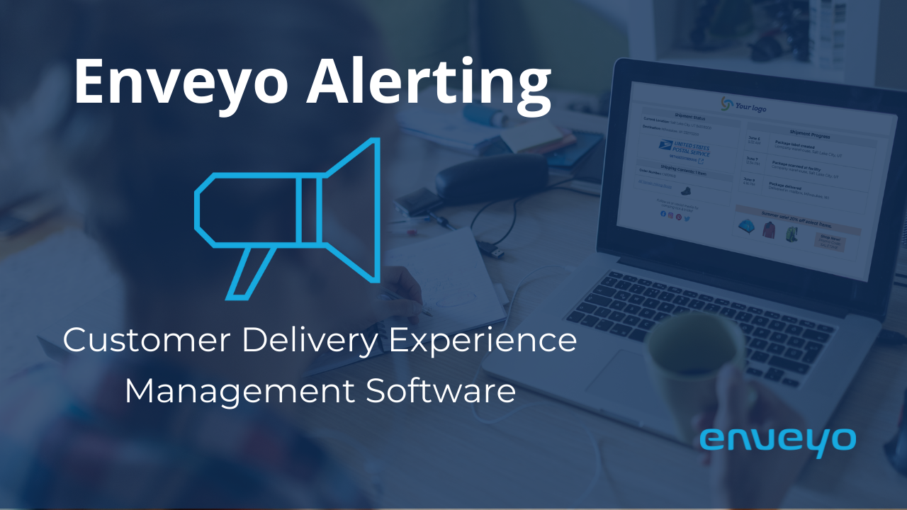 Enveyo Alerting Video Thumbnail