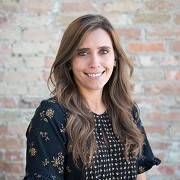 Lindsay Schuemann