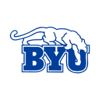 BYU Logo