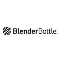 Blender Bottle logo