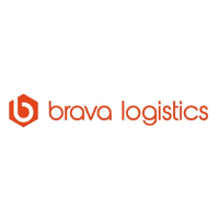 Brava Logistics