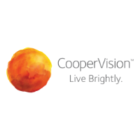 CooperVision logo