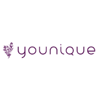 Younique Logo