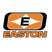 Easton Archery Logo