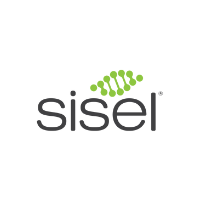 Sisel Logo