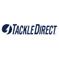 Tackle Direct Logo