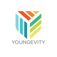Youngevity Logo