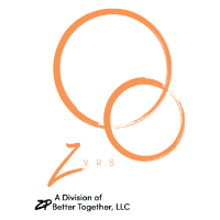 ZVRS Logo