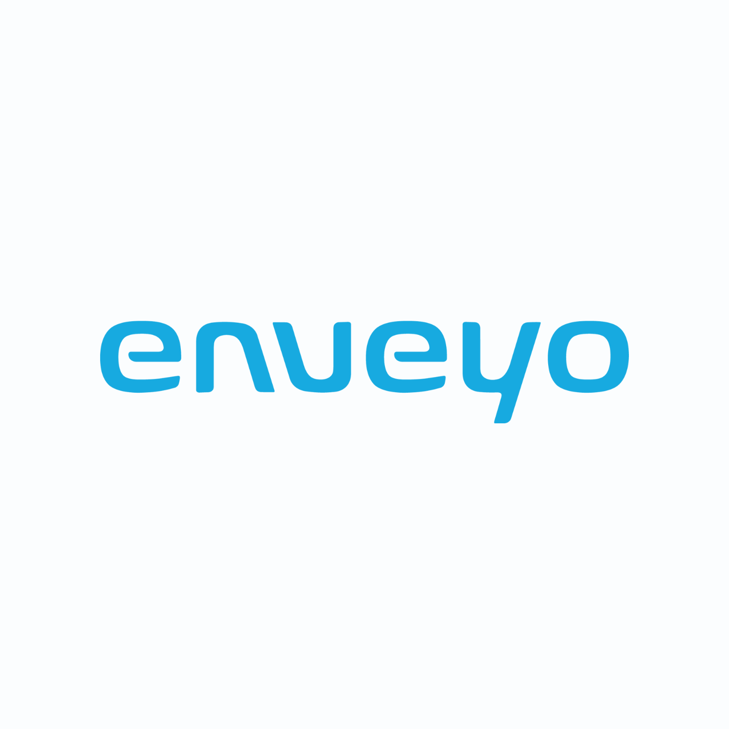 Enveyo Logo