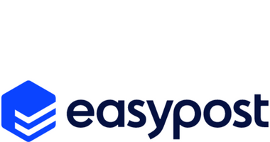 EasyPost Logo