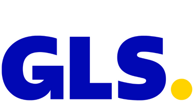 GLS Logo