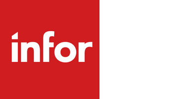 Infor Logo