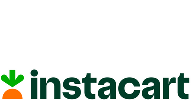 Instacart Logo