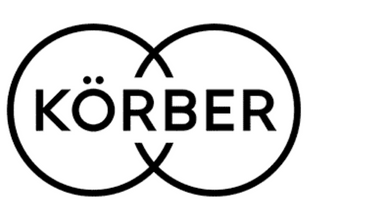 Korber Logo