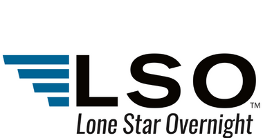 LSO Logo