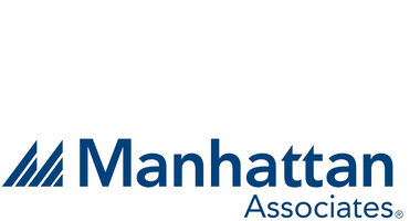 Manhattan Associates Logo