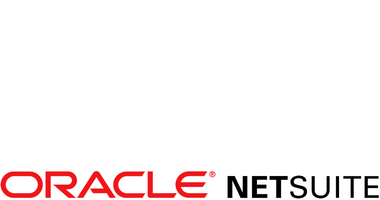 NetSuite Logo