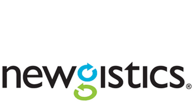 Newgistics Logo