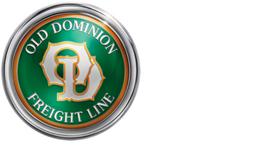 Old Dominion Logo