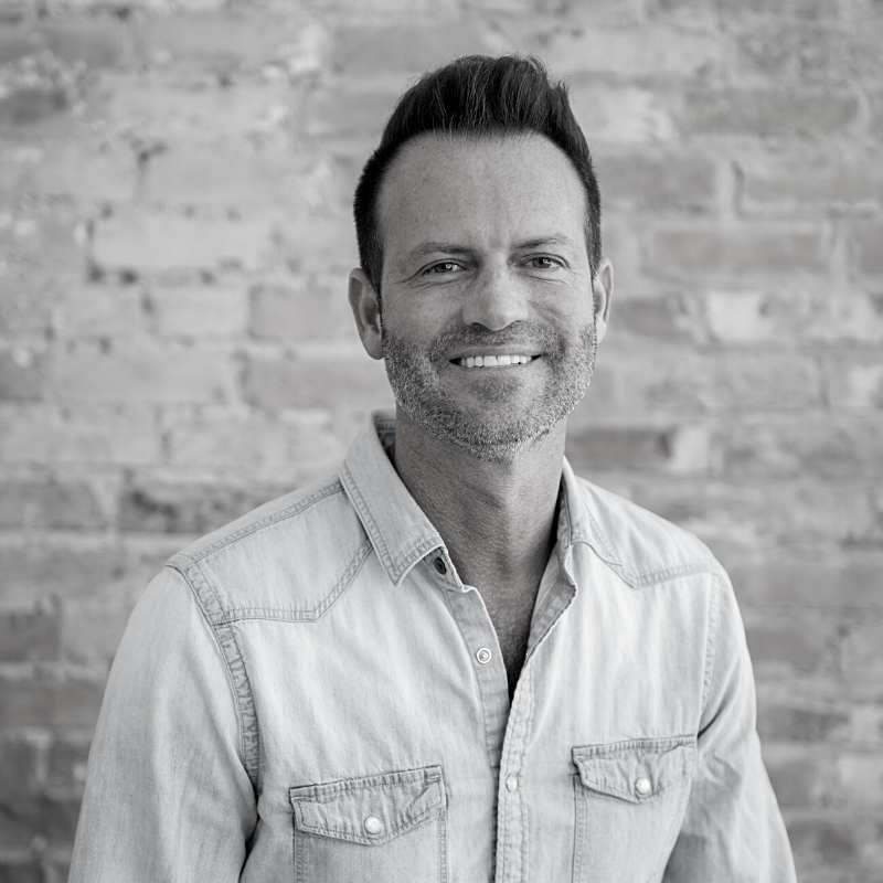 Ryan Headshot