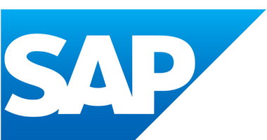 SAP Logo