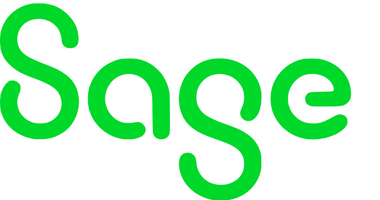 Sage Logo