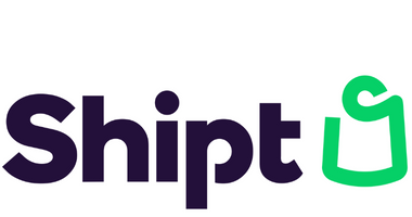 Shipt Logo