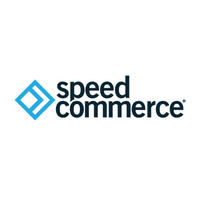 Speed Commerce Logo