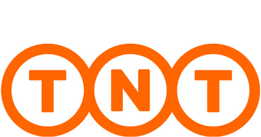 TNT Logo