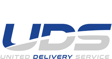 UDS Logo