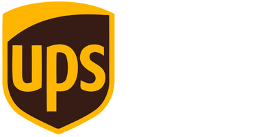 UPS Logo