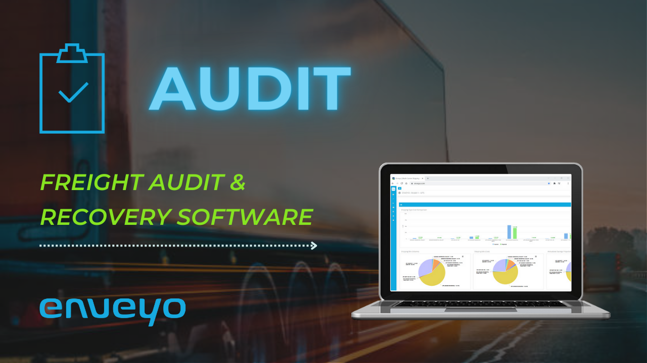 Audit Product Video Thumbnail