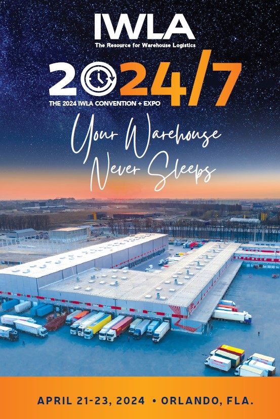 Industry Tradeshows & Events Visit Enveyo